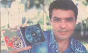 rolima_no_embalo_do_rolima