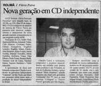 rolima_novageracao