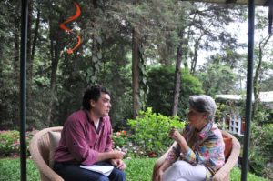 flaviopaiva_peo_casaredonda_2008