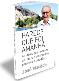 parecequefoi_livrojmacedo