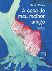 casadomeumelhoramigo