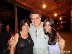 premioflaviopaiva2011