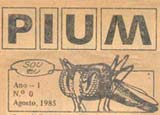 capa_pium