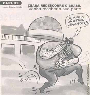 carlus_flaviopaiva