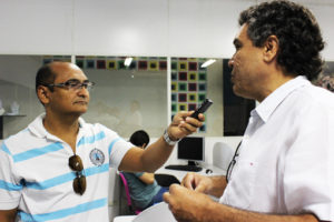 eriberto_sales_entrevista_flavio_paiva_foto_raissa_veloso