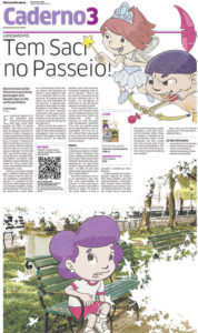 sevocefosseumsaci_dn_27102012