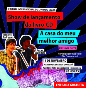 show_acasa