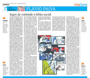 op_jogosdesestimuloafobiasocial