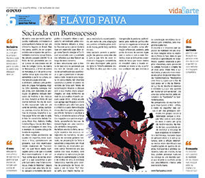 op_sacizadaembonsucesso