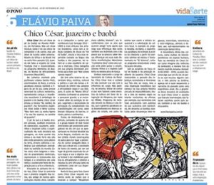 op_chicocesar-juazeiro-baoba