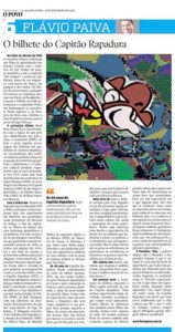 op_obilhetedocapitaorapadura