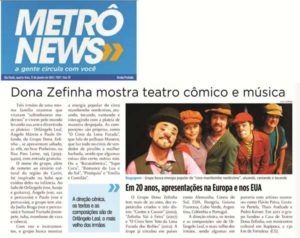 donazefinha_metronews_p