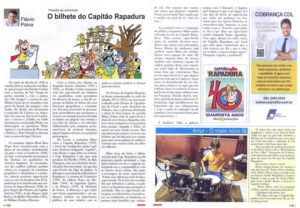 rivista_bilhetedocapitaorapadura