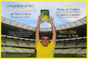 chuteira_dourada_site