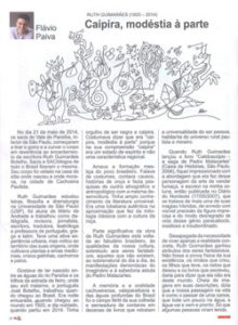 rivista_ruthguimaraes