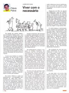 rivista_vivercomonecessario