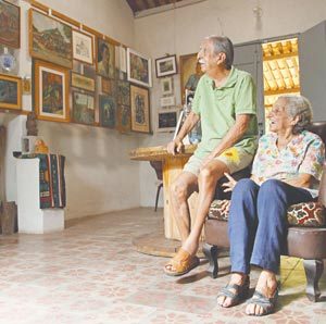 niceestrigas_dn_24out2014