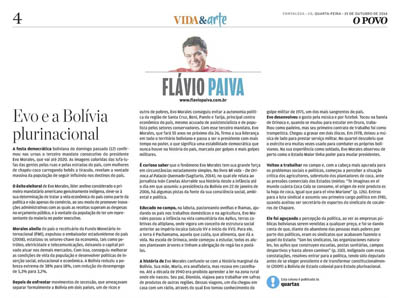 op_evoeaboliviaplurinacional