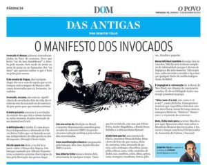 invocado_omanifestodosinvocados