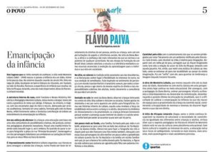 op_emancipacaodainfancia