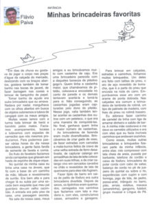 rivista_minhasbrincadeirasfavoritas