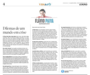 op_dilemasdeummundoemcrise