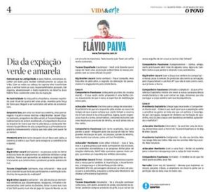 op_diadaexpiacaoverdeeamarela