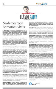 op_nademocraciademortosvivos