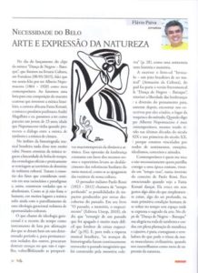 rivista_arteeexpressaodanatureza