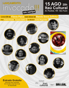 convite-invocado-em-sampa