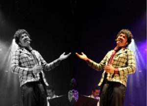 invocado_observatorio01