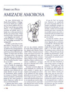 rivista_forrodofico1