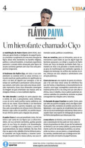 op_umhierofantechamadocico