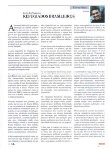 rivista_refugiadosbrasileiros