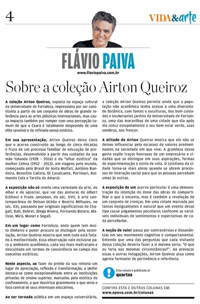 op_sobreacolecaoairtonqueiroz