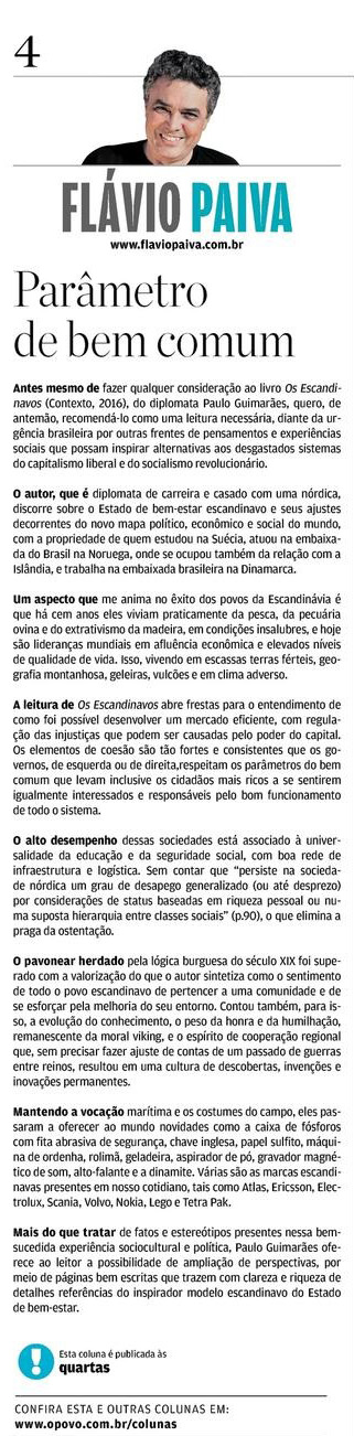 op_parametro-de-bem-comum