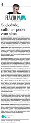 op_sociedade-cultura-e-poder-com-alma