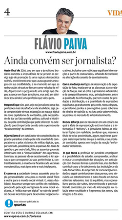 op_ainda-convem-ser-jornalista