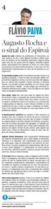 op_augusto-rocha-espiroa