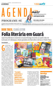 invocado_op_folia-literaria-em-guara