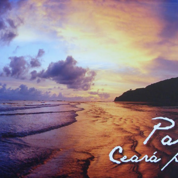 Por dentro do lado de fora