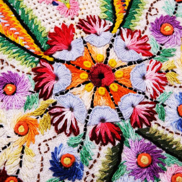 O anticlube lírico do Mondubim