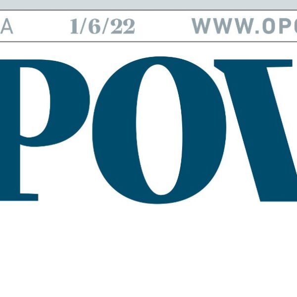 No mundo da imaginação