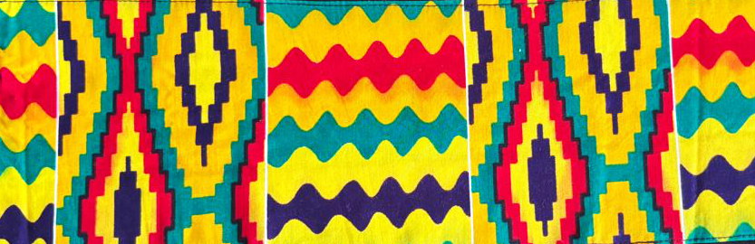 Não, África Não é um país!