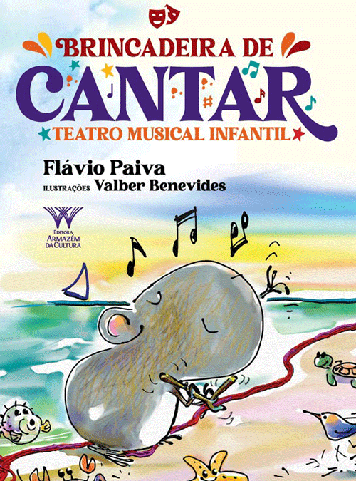 Book