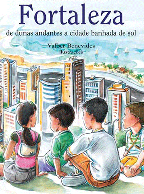 Book